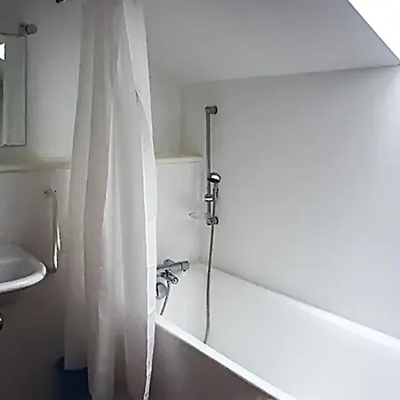 Charming House In Tourmakeady With View * Finny
