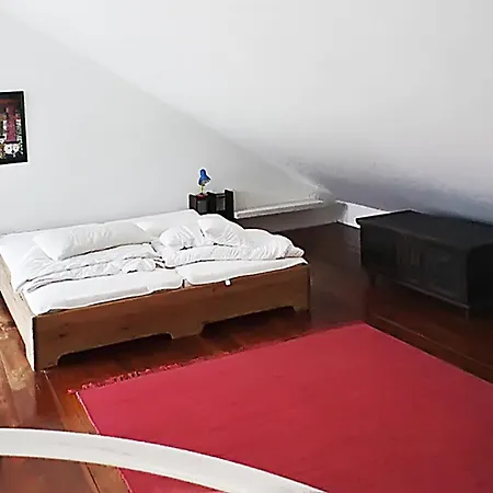 Charming House In Tourmakeady With View Dom wakacyjny