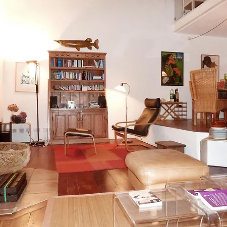 Charming House In Tourmakeady With View בית נופש
