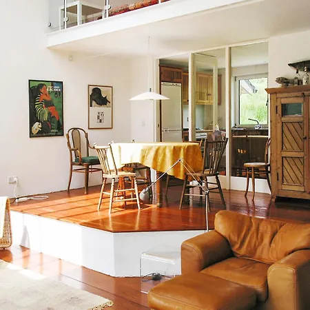 Charming House In Tourmakeady With View *