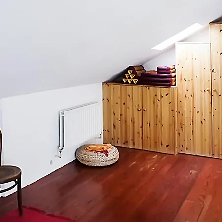 Charming House In Tourmakeady With View Dom wakacyjny