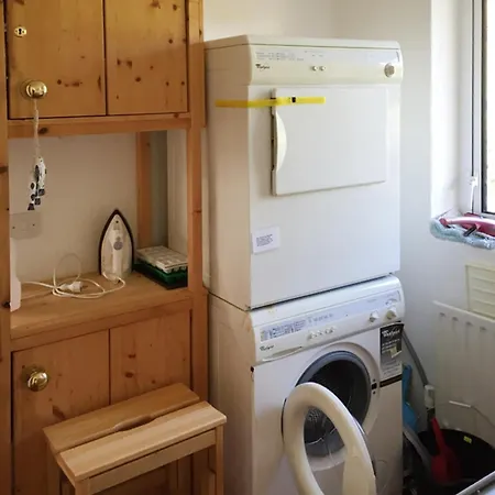 Charming House In Tourmakeady With View בית נופש Finny